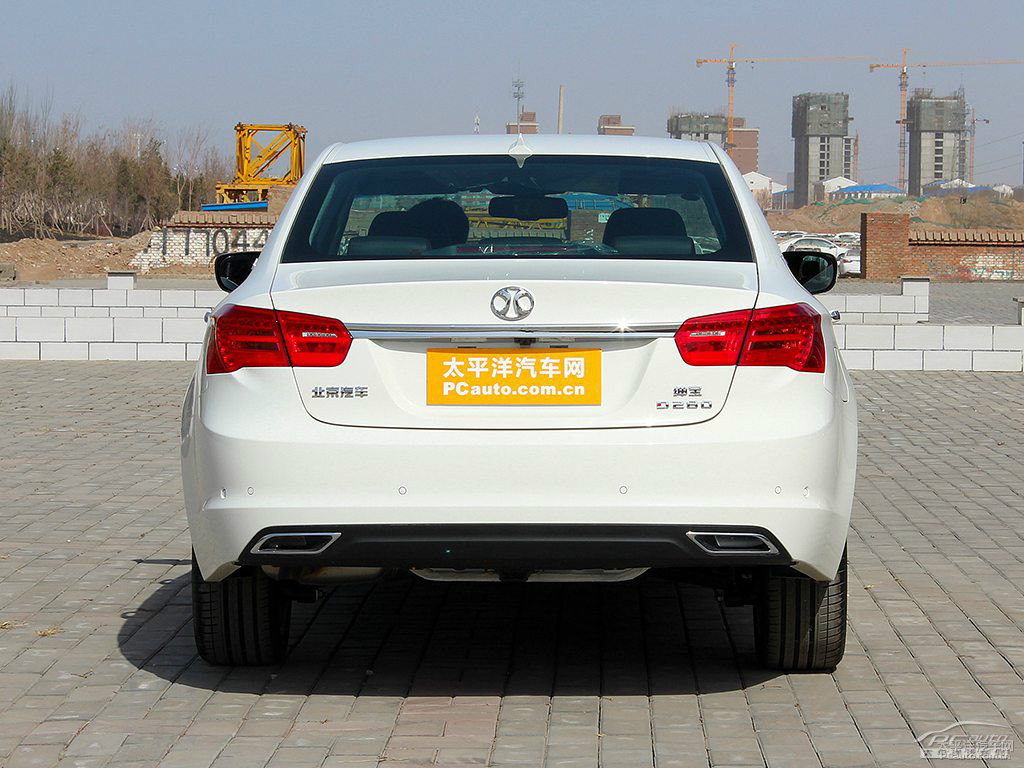 ׼D70܇^^DƬ