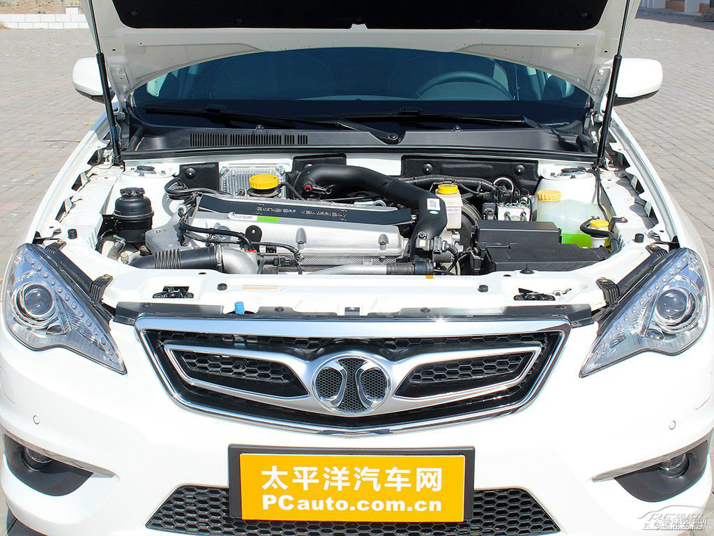 ׼D70l(f)әC(j)(x)(ji)DƬ