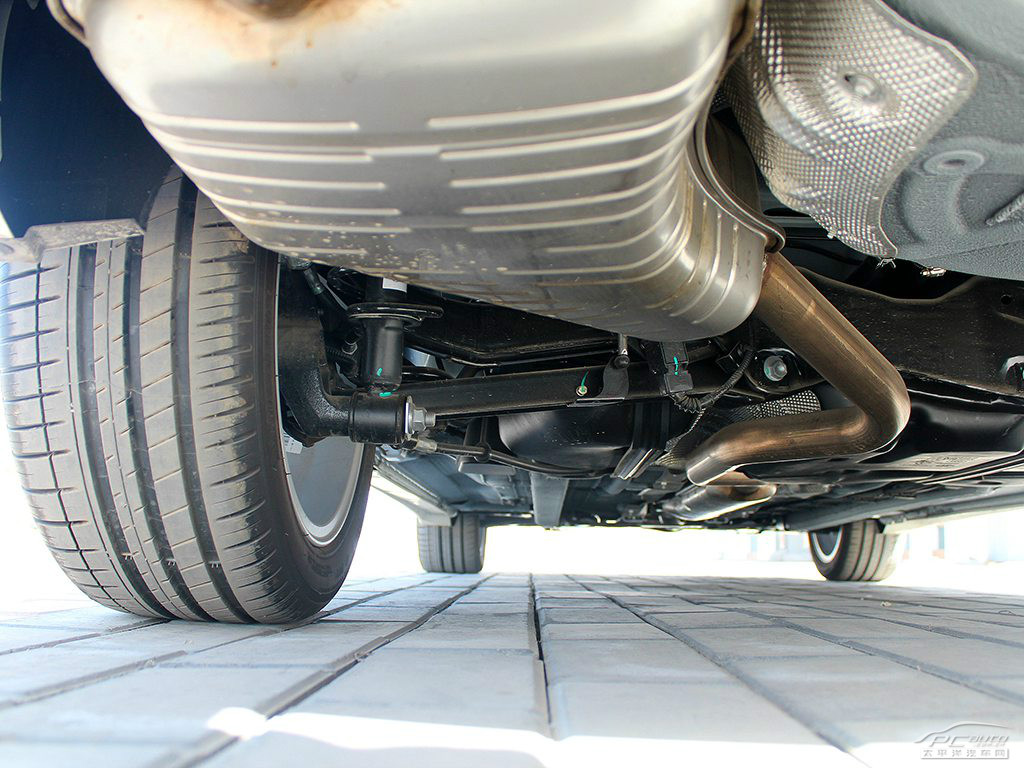 紳寶D70細(xì)節(jié)高清大圖