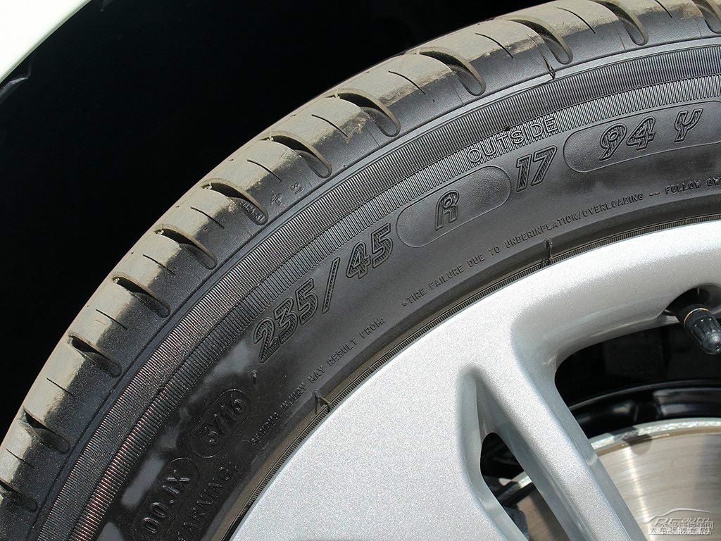 ׼D70(x)(ji)(x)(ji)DƬ