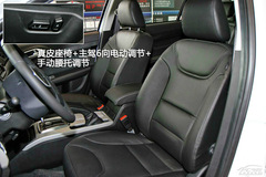 15萬元買什么車 15萬元買什么車