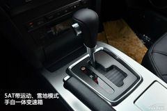 15萬元買什么車 15萬元買什么車