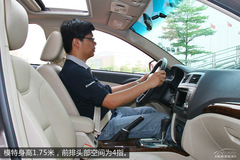 15萬元買什么車 15萬元買什么車