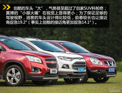 Ҫ昷Ҫ uy(chung)//п