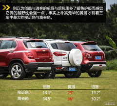 Ҫ昷Ҫ uy(chung)//п