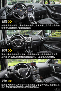 Ҫ昷Ҫ uy(chung)//п