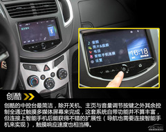 Ҫ昷Ҫ uy(chung)//п