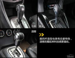 Ҫ昷Ҫ uy(chung)//п