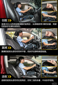 Ҫ昷Ҫ uy(chung)//п