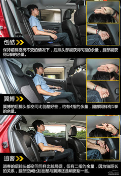 Ҫ昷Ҫ uy(chung)//п