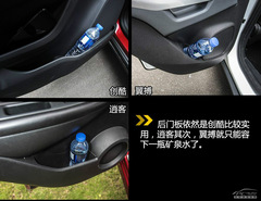 Ҫ昷Ҫ uy(chung)//п