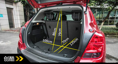 Ҫ昷Ҫ uy(chung)//п