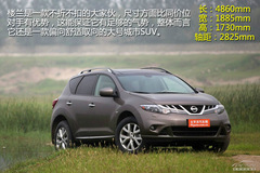 50f(wn)SUVx(do)ُ(gu)