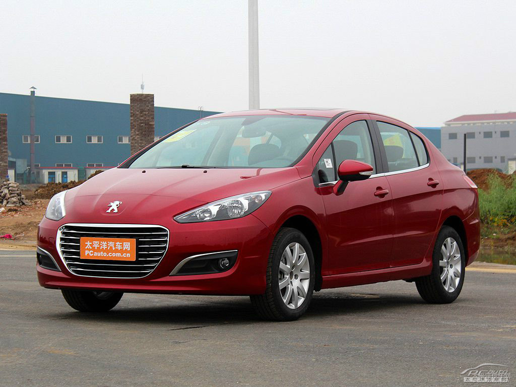 ²t(bio)308܇(ch)^^DƬ