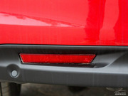 2014  1.6L ք(dng)L(fng)