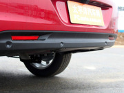 2014  1.6L ք(dng)L(fng)