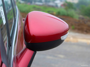 2014 (l) 1.6L ք(dng)L(fng)