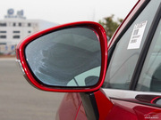 2014 (l) 1.6L ք(dng)L(fng)