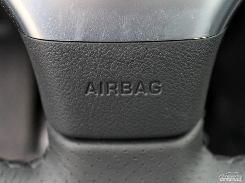 ²t(bio)308п؃(ni)DƬ