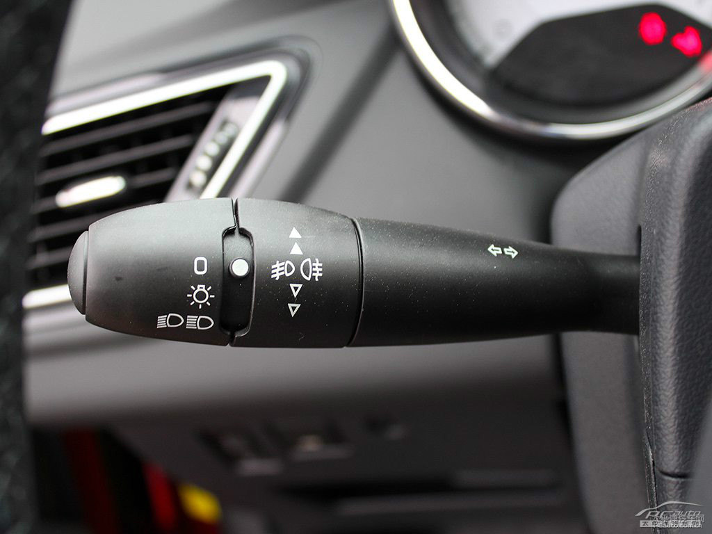 ²t(bio)308п؃(ni)DƬ