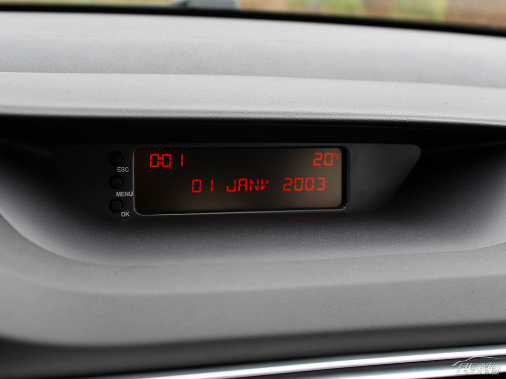 ²t308п؃(ni)DƬ