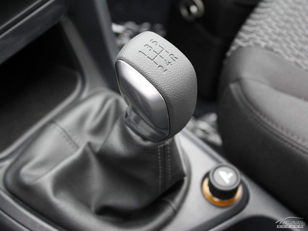 ²t308п؃(ni)DƬ