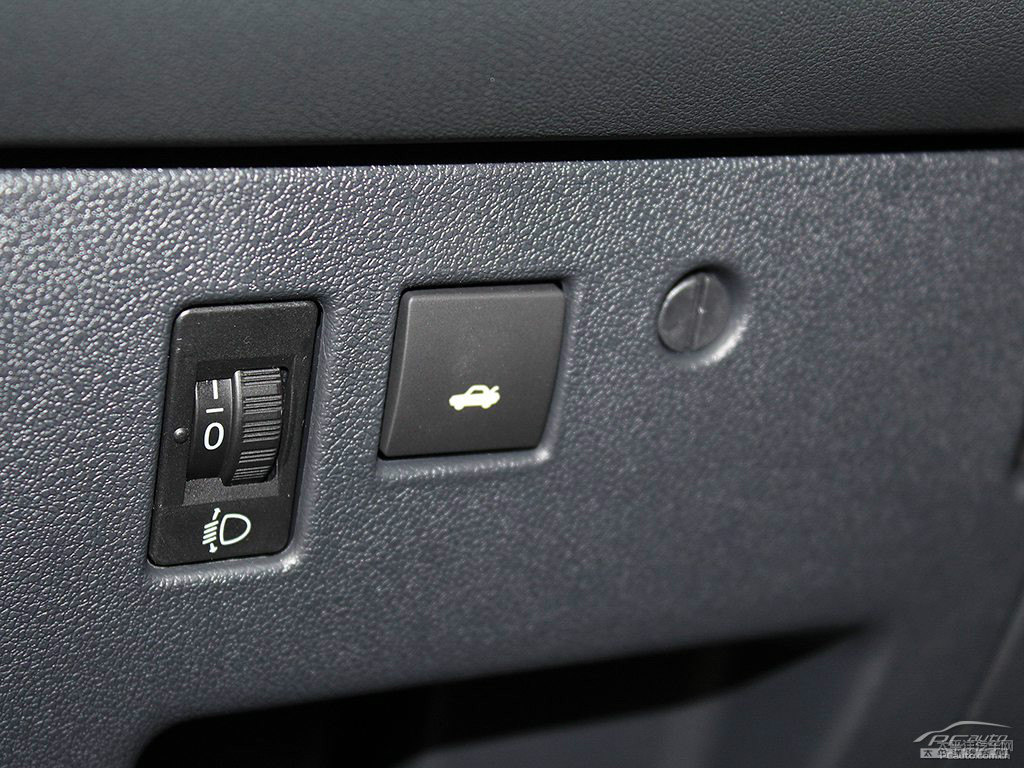 ²t(bio)308п؃(ni)DƬ