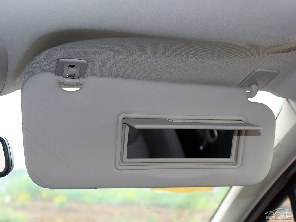 ²t(bio)308܇(ch)(ni)DƬ