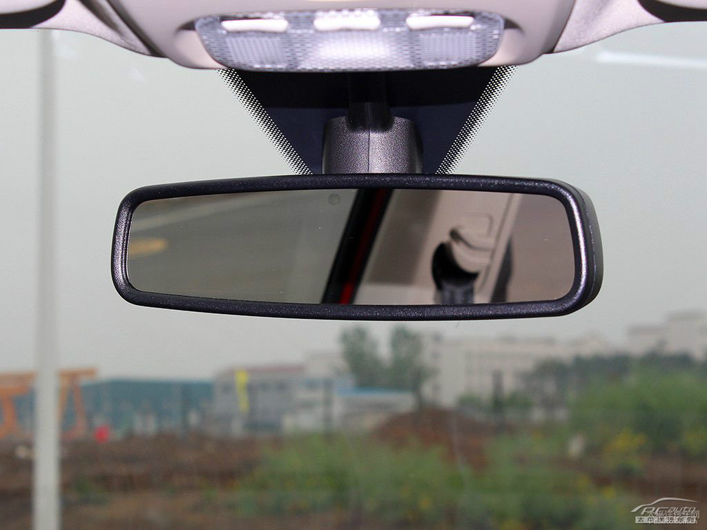 ²t(bio)308܇(ni)DƬ