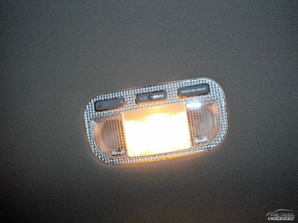 ²t(bio)308܇(ni)DƬ