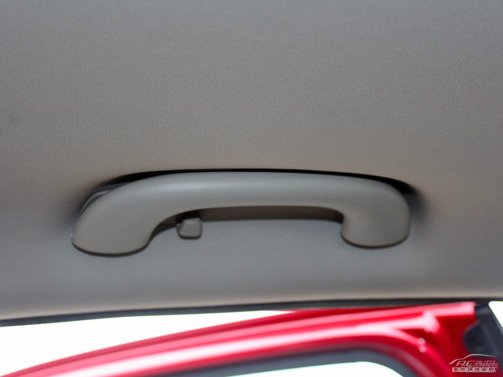 ²t(bio)308܇(ni)DƬ