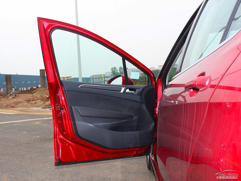 ²t(bio)308܇(ni)DƬ