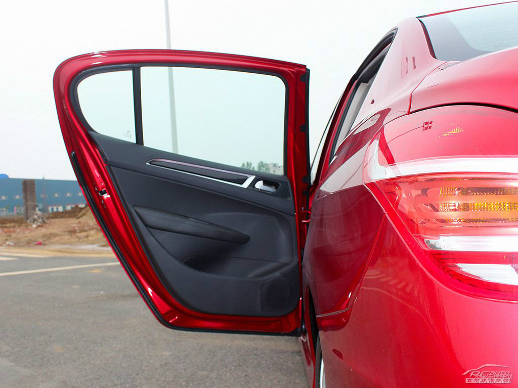 ²t(bio)308܇(ni)DƬ