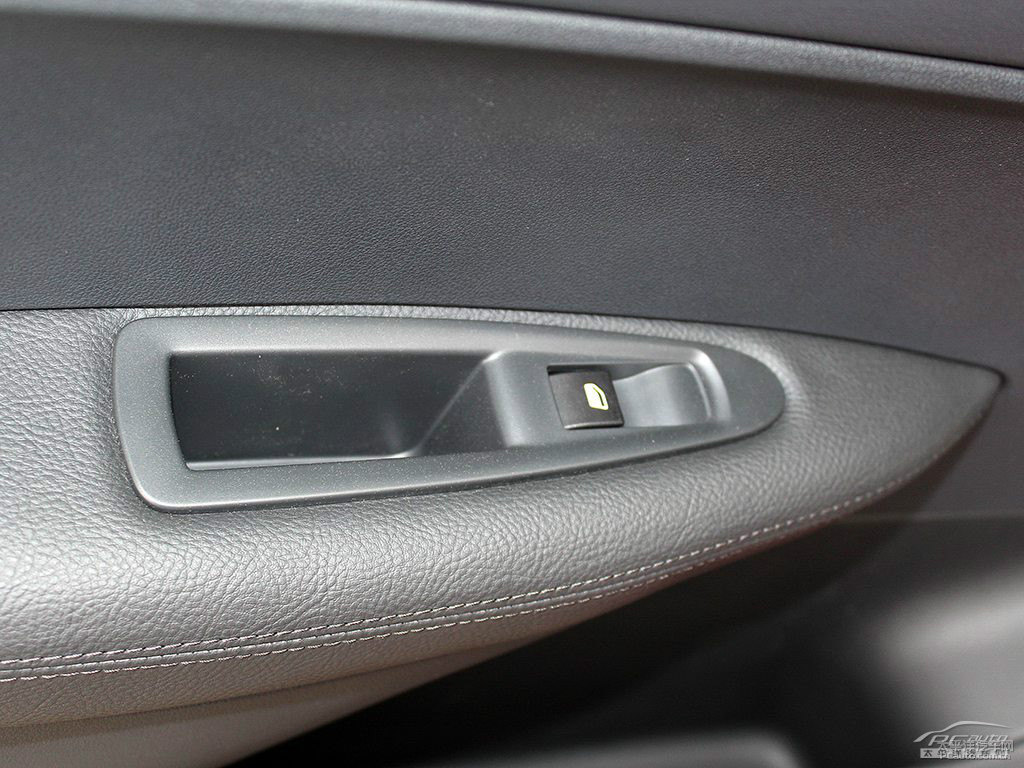 ²t(bio)308܇(ch)(ni)DƬ