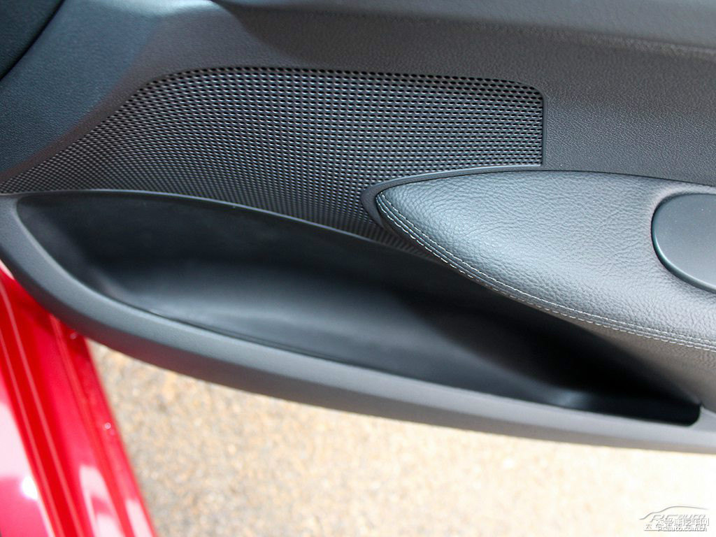 ²t(bio)308܇(ni)DƬ