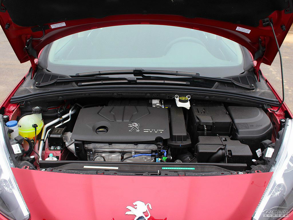 ²t(bio)308l(f)әC(x)(ji)DƬ