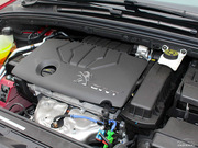 2014 (l) 1.6L ք(dng)L(fng)