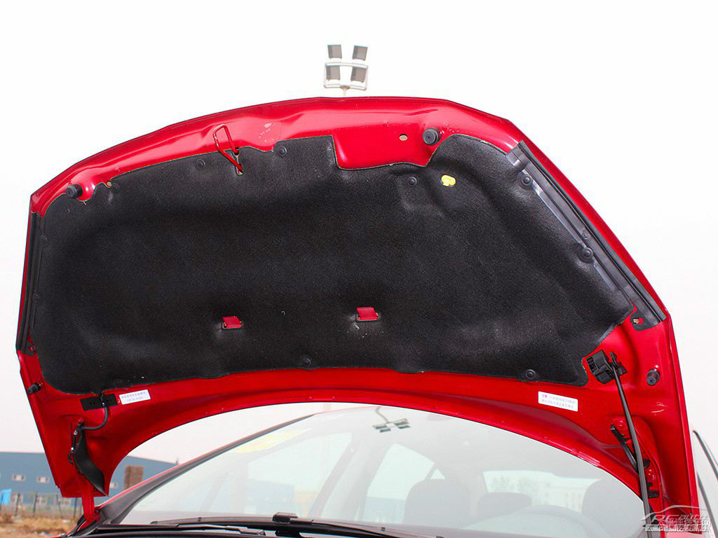 ²t(bio)308l(f)әC(j)(x)(ji)DƬ