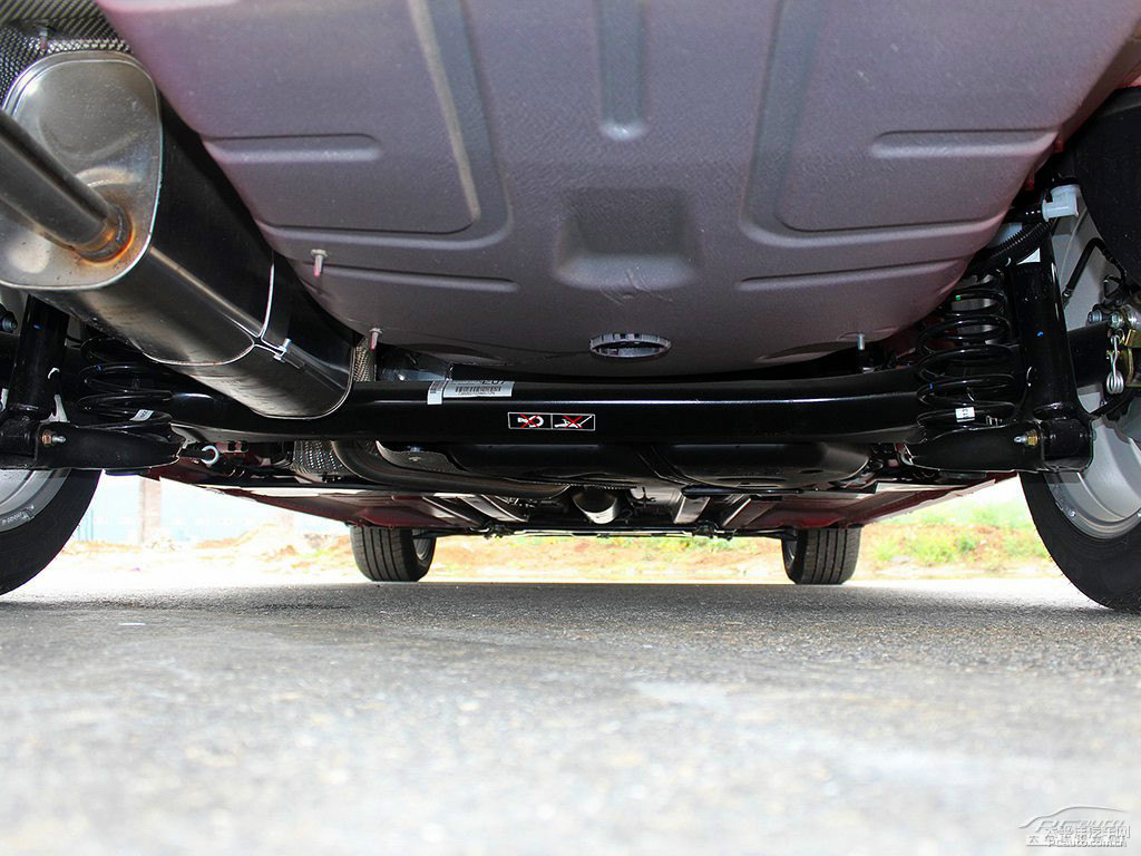 ²t(bio)308ױP(pn)(x)(ji)DƬ