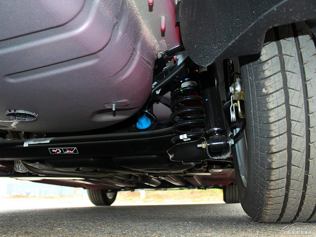 ²t(bio)308ױP(x)(ji)DƬ