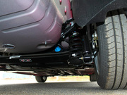 2014 (l) 1.6L ք(dng)L(fng)