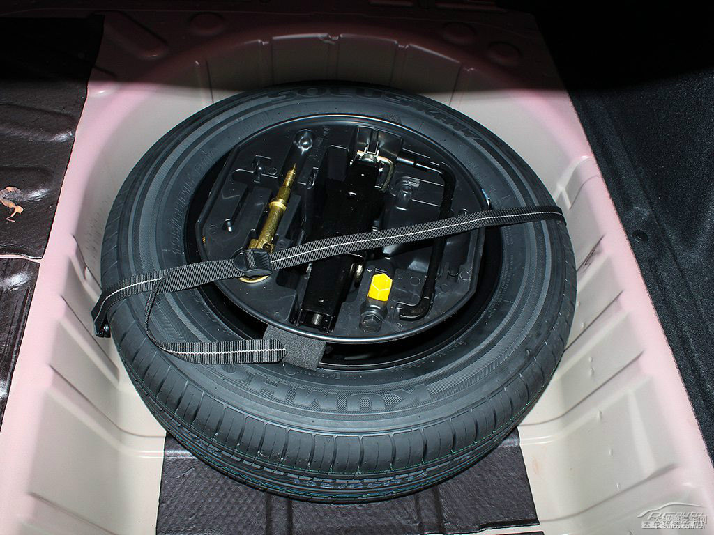 ²t(bio)308(x)(ji)(x)(ji)DƬ