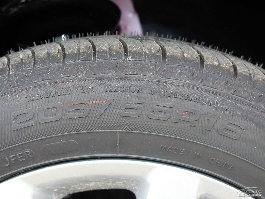 ²t(bio)308(x)(ji)(x)(ji)DƬ