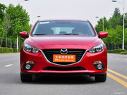 2014款 兩廂 1.5L AT 尊貴型 2014款 兩廂 1.5L AT 尊貴型