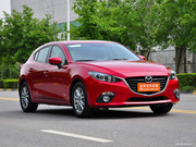 2014款 兩廂 1.5L AT 尊貴型 2014款 兩廂 1.5L AT 尊貴型