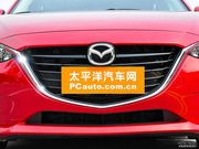 2014款 兩廂 1.5L AT 尊貴型 2014款 兩廂 1.5L AT 尊貴型