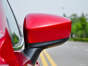 2014款 兩廂 1.5L AT 尊貴型 2014款 兩廂 1.5L AT 尊貴型