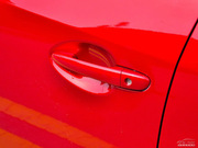 2014款 兩廂 1.5L AT 尊貴型 2014款 兩廂 1.5L AT 尊貴型