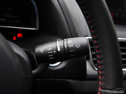 2014款 兩廂 1.5L AT 尊貴型 2014款 兩廂 1.5L AT 尊貴型