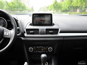 2014款 兩廂 1.5L AT 尊貴型 2014款 兩廂 1.5L AT 尊貴型